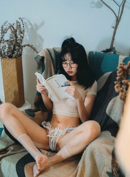 素晴为美好的世界献上祝福第三季_1080高清电影在线
