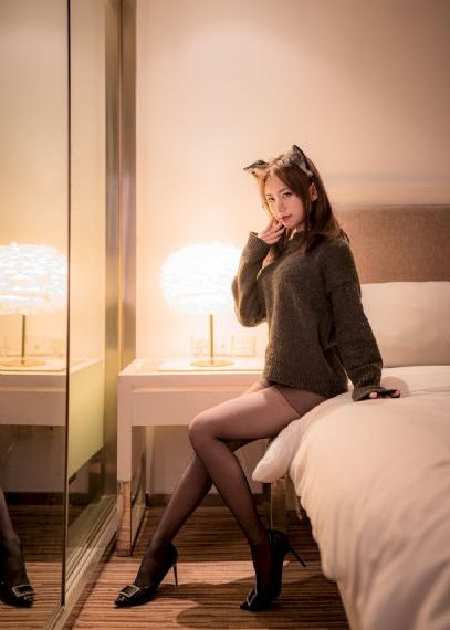 红桃视频隐藏_超清全集免费播放