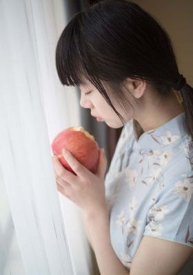 娘道电视剧免费观看1集-76集剧_BD英语全集免费播放
