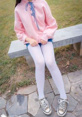 生死归途电视剧全集在线观看_BD国语电视剧在线观看
