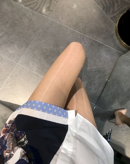 商焰宋晚许莹莹小说_乱人伦精品视频在线观看