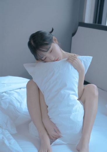 离婚后她惊艳了世界短剧全集观看_剧情片电影完整版