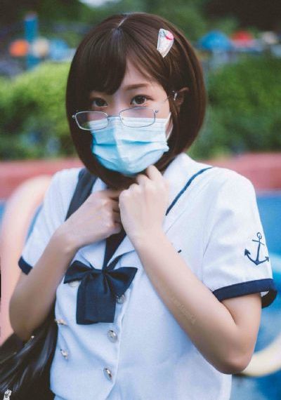 爱上特种兵免费看全集_在线播放-手机电影免费播放