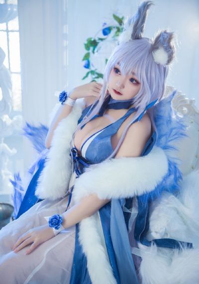 樱桃香蕉视频_BD英语日韩电影在线
