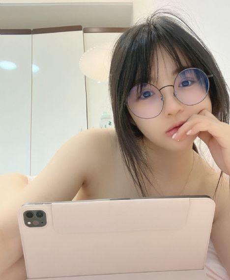 爱情公寓2下载_国产剧电影完整版在线观看