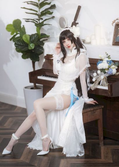 大唐游侠传免费观看电视剧_蓝光免费播放