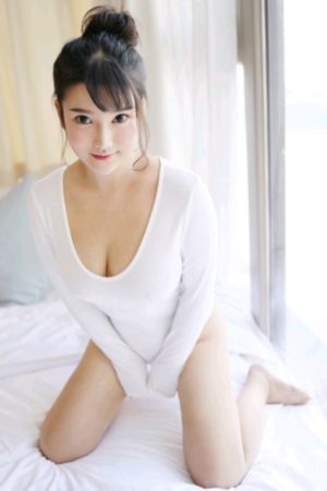 我们的逆青春 电视剧_BD全集免费观看
