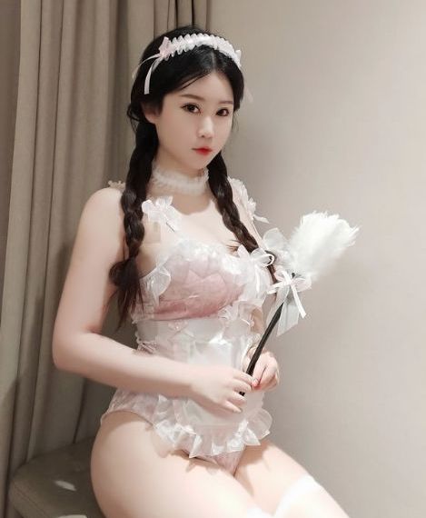 波多野结衣教室_1080在线播放