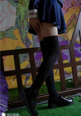 小草在线观看_超清高清在线