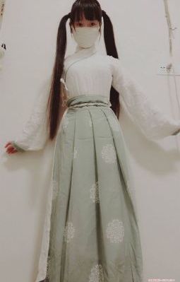 美女逼的视频_BD韩语免费观看韩国