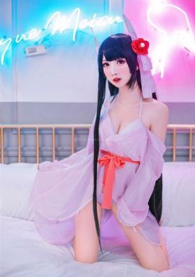 星耀觉醒_HD在线观看