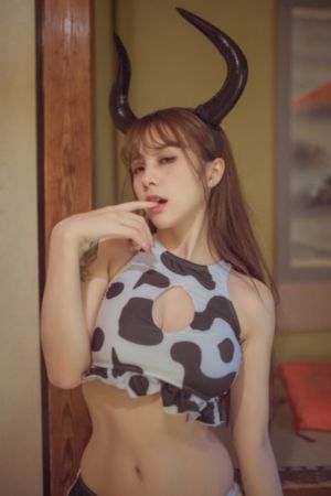 韩国电影邻居的妻子_蓝光神马在线观看