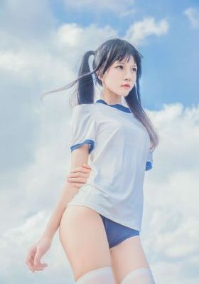 韩剧电影犯罪悬疑黄海在线观看_BD韩语高清完整版