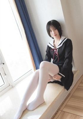 谢文东第五季王者归来免费完整版_1080在线视频观看