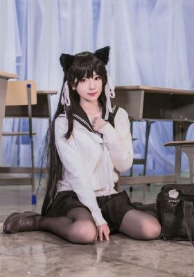 偷窥438下载_超清在线播放