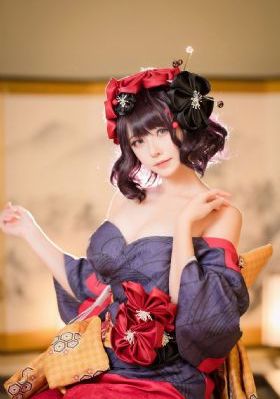 密室大逃脱大神版第四季免费观看_720免费高清观看