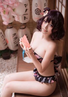 龙游花都短剧全集免费观看_BD国语完整版观看