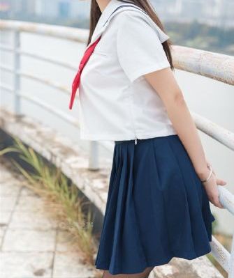 妈妈的味道在线观看韩剧_超清电影完整版在线观看