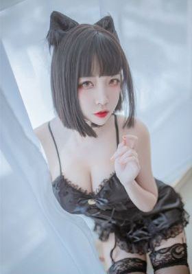 在线gv亚洲男男china_DVD完整版观看