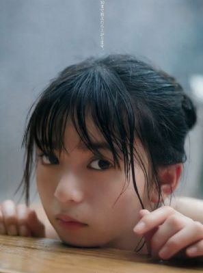 我妈妈的朋友9_免费观看字幕