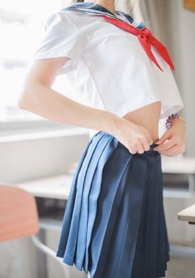 黑子的篮球第一季免费观看_BD韩语电影全集观看