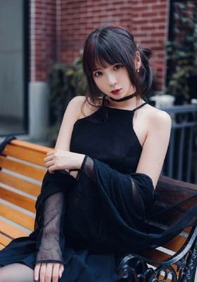 欲望王国_720在线观看电视