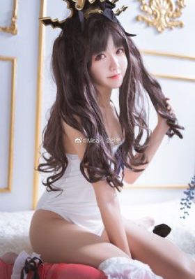 《秘密爱》无删减版在线观看_BD在线播放观看