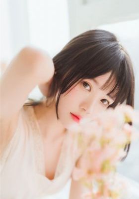 海上牧云记第二部在线看_1080P高清在线观看