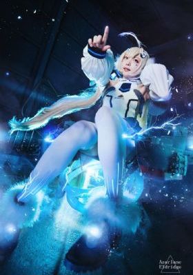 姐姐的朋友完整版_BD英语免费观看视频