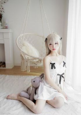 心灵传输者2_1080P手机在线观看