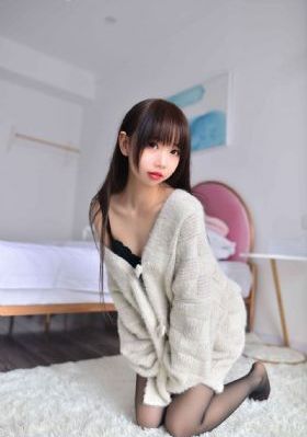 www.欧美com_全集高清百度云未删减2020