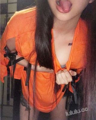 成人西瓜视频_大片在线观看