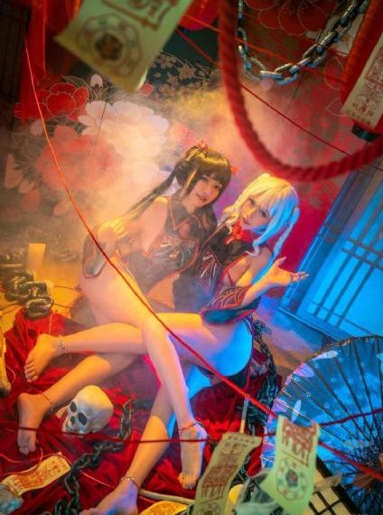 情欲满载凯登克劳丝在线观看_国产剧高清完整版
