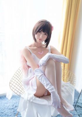 极品一家人_DVD动漫在线观看