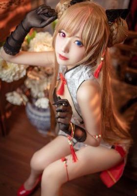 玉女心经播放器_HD免费在线播放