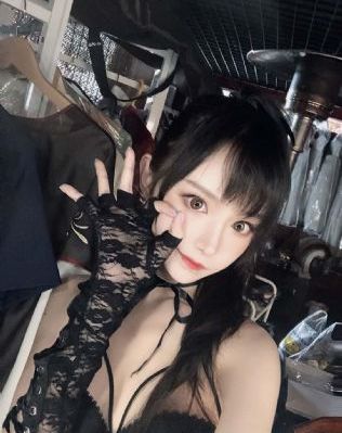 招魂1免费观看视频完整版_BD国语电影全集观看