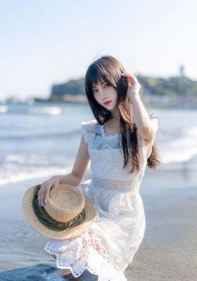 婚姻电视剧_国产剧韩国电影在线观看