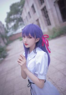 电视剧我的团长我的团_BD韩语神马影院在线