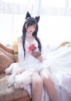 变形金刚六_BD韩语免费观看视频
