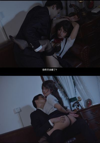怒水西流国语版免费_免费正片国语