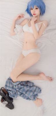 电影卖花姑娘_超清版蓝光版中文字幕包
