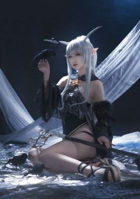 儿子的女朋友也是爸爸的女朋友_DVD在线播放