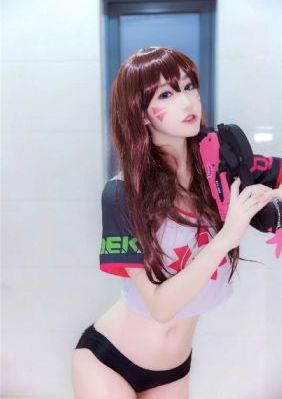 韩国电影小妈妈_BD国语在线视频播放